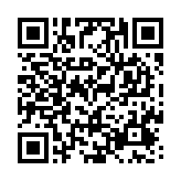 QR Code for bitcoin:bitcoin:1EPmEhZM9zTkSW9t89FdrGeppPKkcFdiGJ