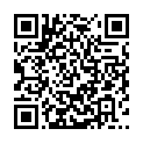 QR Code for bitcoin:bitcoin:1EPmXeZg14ZCXEB3gnphKt86G2x5UmVTGc