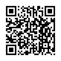 QR Code for bitcoin:bitcoin:1EPsdmg9SyWM5YBcF1ikVMJ3AnFC7Y731H