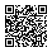 QR Code for bitcoin:bitcoin:1EPsoNNEaT8giUkPpidj1h24jNDMSV4vxt