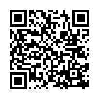 QR Code for bitcoin:bitcoin:1EQ1KXgLFYWQz2HbDNkGYCKTZL4AbeFMBP