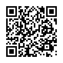 QR Code for bitcoin:bitcoin:1EQ21X9SppChW5HPC3BfSu5Vs9cTnaCUvY