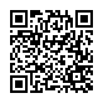 QR Code for bitcoin:bitcoin:1EQCECRgikSd3MeF8bWZ95TN1HR1SQWLTn