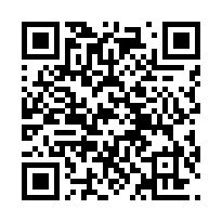 QR Code for bitcoin:bitcoin:1EQH8pDXnLwpP1eXzAq4UUHgp2CDCSx7XS