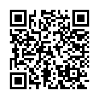 QR Code for bitcoin:bitcoin:1EQPyMDQw5KXc3aF6xGkTjw3fjdbJTZ1kN