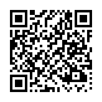 QR Code for bitcoin:bitcoin:1EQTb9Ap44LCwwJKDSZcjZqTYucUTaP1v5