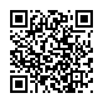 QR Code for bitcoin:bitcoin:1EQTticEyCKVMyr38ouwnAJjFfe5P8yPbU