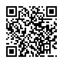 QR Code for bitcoin:bitcoin:1EQVTmfgPbETZ2os7z2iTrXHCYA8ipqZs3