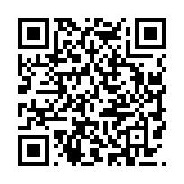 QR Code for bitcoin:bitcoin:1EQa8dFrySCMP8XajfwdTFWLf22VTYd3mr