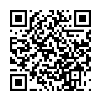 QR Code for bitcoin:bitcoin:1EQc4PbgBaetHVT3wFu3pHDGnq6Ky7PHRe