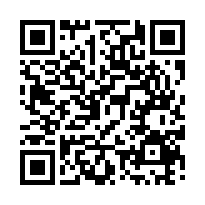 QR Code for bitcoin:bitcoin:1EQeqeBhZLbaxNc5G2JE5HBvXa4DaF7RXi