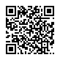 QR Code for bitcoin:bitcoin:1EQiF2yaFSbS8uxKC7gxF5kAMwMhX2eWpG