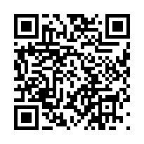 QR Code for bitcoin:bitcoin:1EQjFLRTvFsQkxd5SWp7cALhF63DdwZYXG