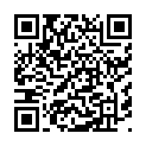 QR Code for bitcoin:bitcoin:1EQnTTK9S4CmEaRB2FaeeTiBxAXf53Mf7b