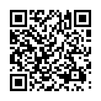 QR Code for bitcoin:bitcoin:1EQs493kVL3QwhHBmu9FPbKc8CUUhegSA8