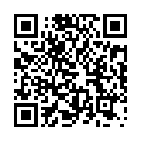 QR Code for bitcoin:bitcoin:1EQty1LS8jYA2vw7a5rTrnGTBpnsnddaUv