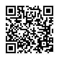 QR Code for bitcoin:bitcoin:1EQxE4eFGzrkEDaSeqML7LjhMtE1LL2FNP