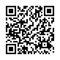 QR Code for bitcoin:bitcoin:1ER2GCQnP2fLo51iphLDPfRuPzopuQtq2c
