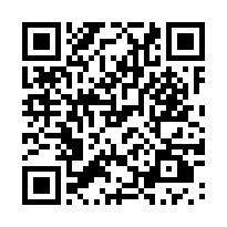 QR Code for bitcoin:bitcoin:1ER4YyhR791sTphTTPJckQbBxDWDppFuJD