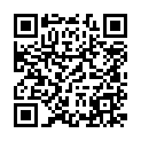 QR Code for bitcoin:bitcoin:1ERGtfT4n49AutRLbGpRmAXJvn7W2ur7pf