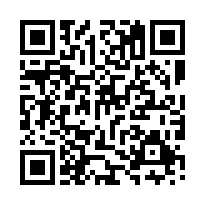 QR Code for bitcoin:bitcoin:1ERUeDvGYurpXncxvpxemF1cECoEdQwPDV