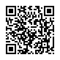 QR Code for bitcoin:bitcoin:1ERVP3LLUTAT3WPwHPSPscSt9hbo6C1edJ