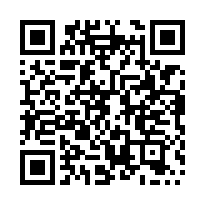 QR Code for bitcoin:bitcoin:1ERcpvhAwAHRerfeCDFDgQhs2xCG7yCg4d