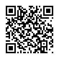 QR Code for bitcoin:bitcoin:1ERdQibv2akxjT2VLuTkmwC5L8TezMb3Uh