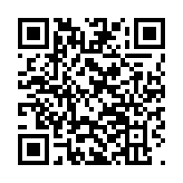 QR Code for bitcoin:bitcoin:1ERdkCU656UBo9ZpUTTm7gYGX5cRVdn1BT