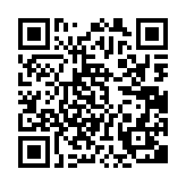 QR Code for bitcoin:bitcoin:1ES3GiRaVSD7KzfX1bCEnWcmen3EfGw37F
