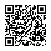 QR Code for bitcoin:bitcoin:1ES57rK9CkFREa1XpQLFo21NnG8f8fjQXV