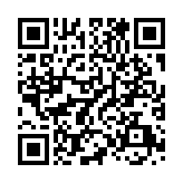 QR Code for bitcoin:bitcoin:1ES7jBuVSPoHmoFHc717hHALWRRJ77JBVd