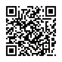 QR Code for bitcoin:bitcoin:1ESAE3L53n2hDdxoRCcCTsJRGcWSREBkNG