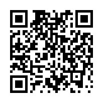QR Code for bitcoin:bitcoin:1ESB5Wugc8feoXTePK9ptAdAqzakPk2jSC