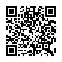 QR Code for bitcoin:bitcoin:1ESEXeWMqUPTVPGd72VcWyy2kawRVtdPLj