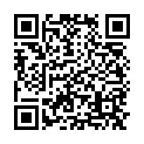 QR Code for bitcoin:bitcoin:1ESFNLLnwFtdFpXPmQ53RMYgkYwtpYFnyq