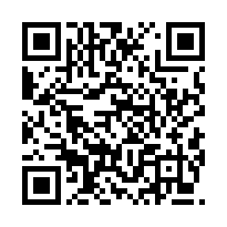 QR Code for bitcoin:bitcoin:1ESJsxuptNU1cbyQ7dcvUqUDw1HfMoEMJb