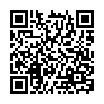 QR Code for bitcoin:bitcoin:1ESLexESSMNzQ2angrTgHmXt7iCxMe91FD