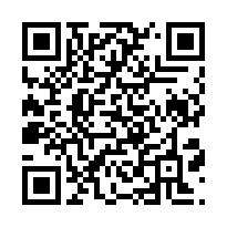 QR Code for bitcoin:bitcoin:1ESN4AziCUKUpfdLfP2nZPLpksVWDjEmKy