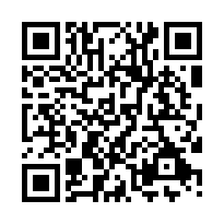 QR Code for bitcoin:bitcoin:1ESPy8xms8SYLTcgryUdEb2S1aFy2vCQEn