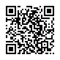 QR Code for bitcoin:bitcoin:1ESSHshbuYNDthZzUXZfLNVt7sM7rhPMzW