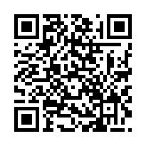 QR Code for bitcoin:bitcoin:1ESTFm1gVZGrZE3pkPS3PnRTfebJ1itSfi
