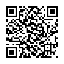 QR Code for bitcoin:bitcoin:1ESTTD4NMNEX1mXQ7PYWgGQUdAXpEvQGDZ