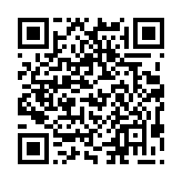 QR Code for bitcoin:bitcoin:1ESTYFT8jBJv3FBMvLCVkoTCKDB6kCRykx
