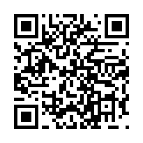 QR Code for bitcoin:bitcoin:1ESXcRirBpCU2i1jErMqq44csGW9aR9XSC