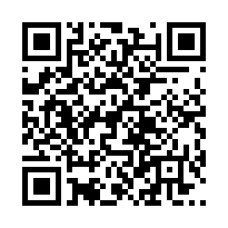 QR Code for bitcoin:bitcoin:1ESYTqgsLUJpGdEWupX4NCDakKCP1ph9JS