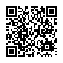 QR Code for bitcoin:bitcoin:1ESaEe8a68emXhkwBYHVTjfctzRhmUME97