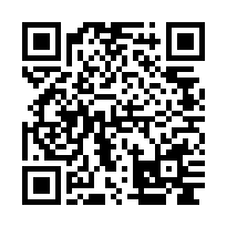 QR Code for bitcoin:bitcoin:1ESbbnfAwcKygr398EoeZGHDuPtwbHgdVW