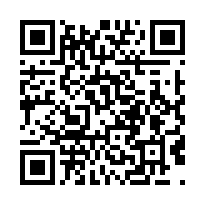 QR Code for bitcoin:bitcoin:1ESceUX8feGi5QsGayzmvrXvVZkYzePVJj