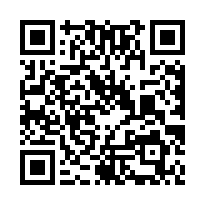 QR Code for bitcoin:bitcoin:1EScyVaqsprYyCMKbpyMsMqUXmwdaTQeHc